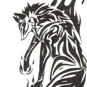 Meet your Posher, Stanley